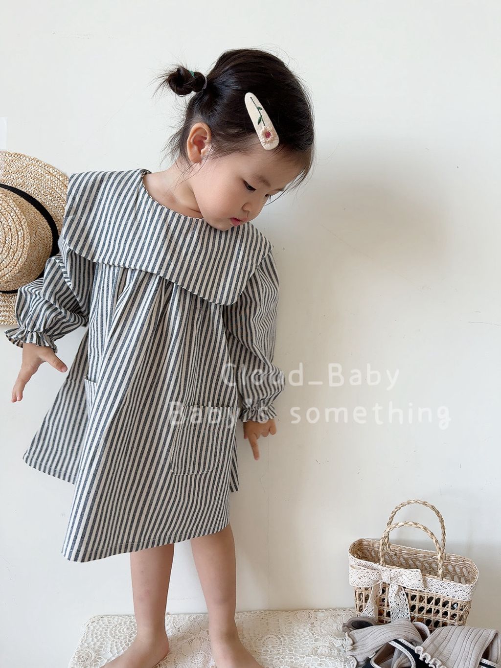 IMG_9946-1726982623394