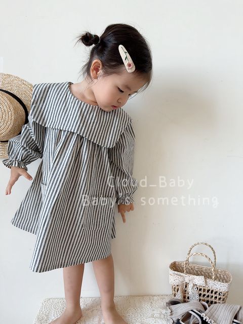 IMG_9946-1726982623394