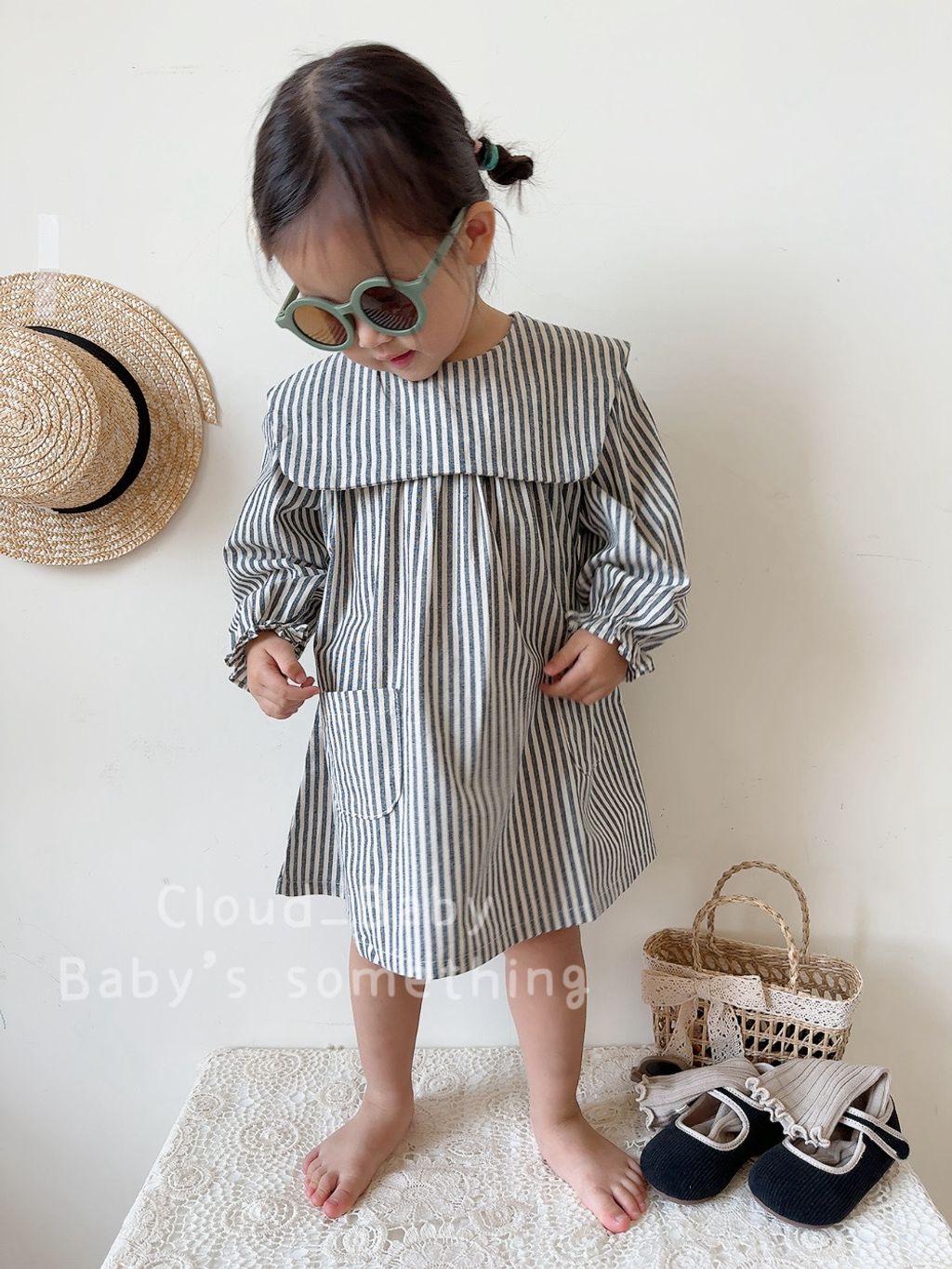 IMG_9943-1726982623312