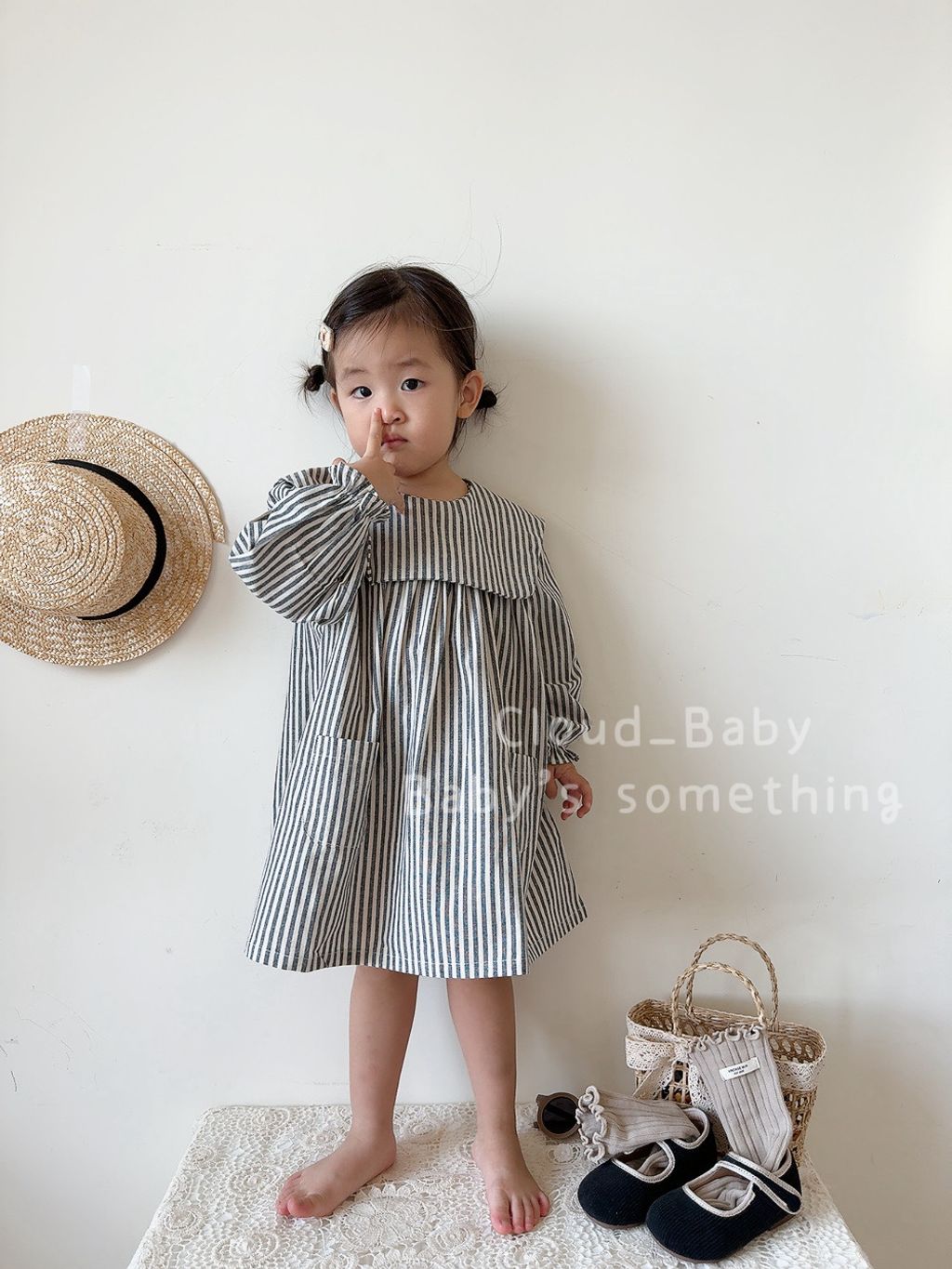 IMG_9940-1726982623532