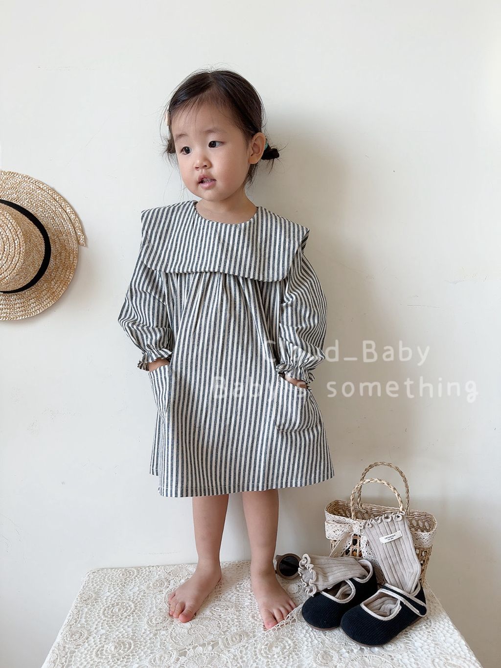 IMG_9941-1726982623466