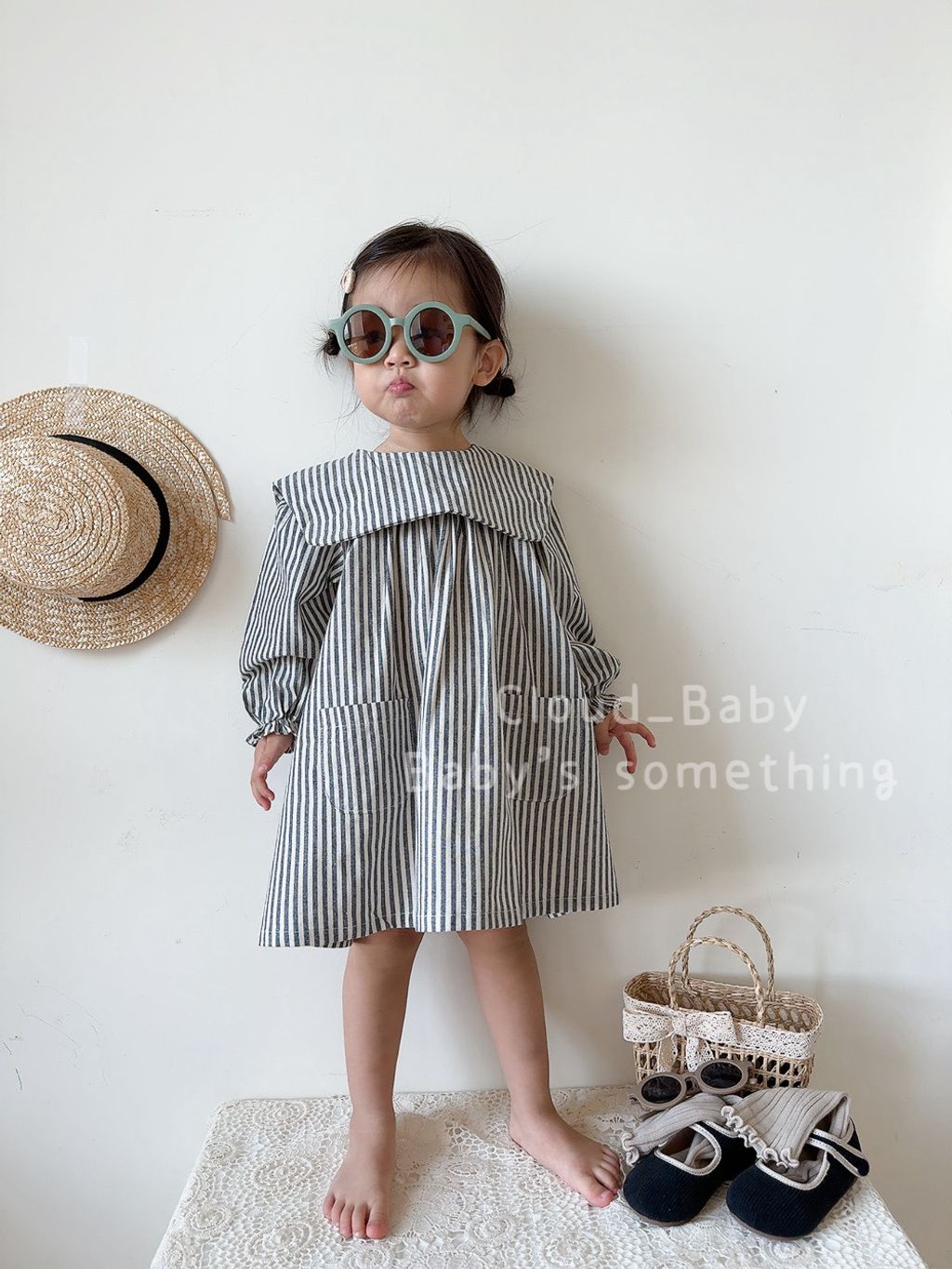 IMG_9942-1726982623596