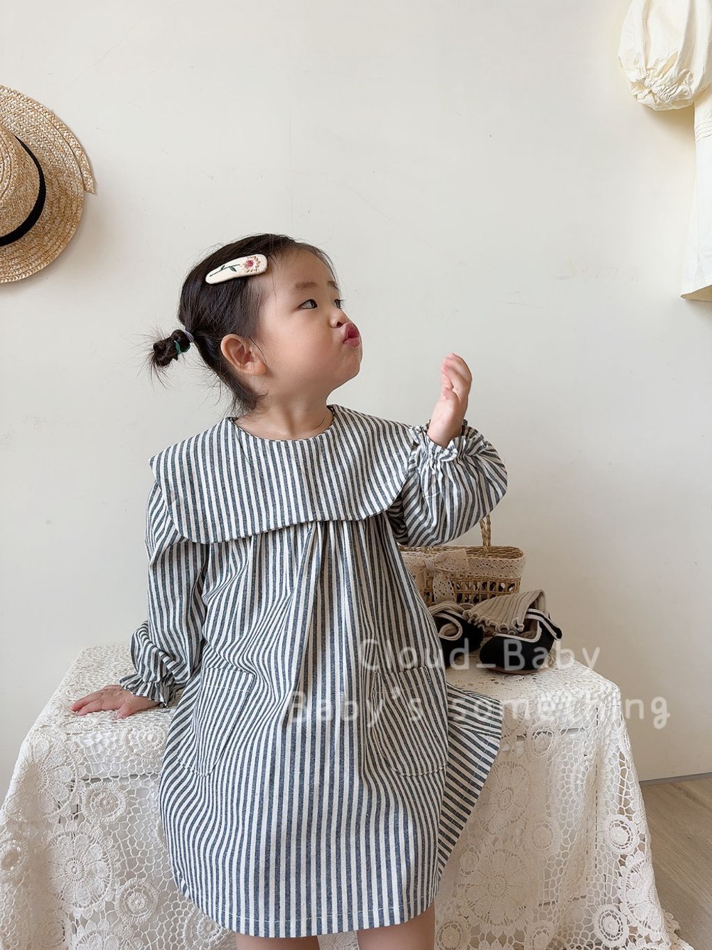 IMG_9944-1726982623665