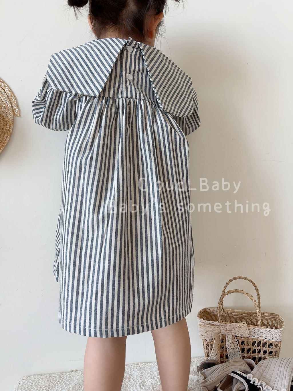 IMG_9945-1726982623737