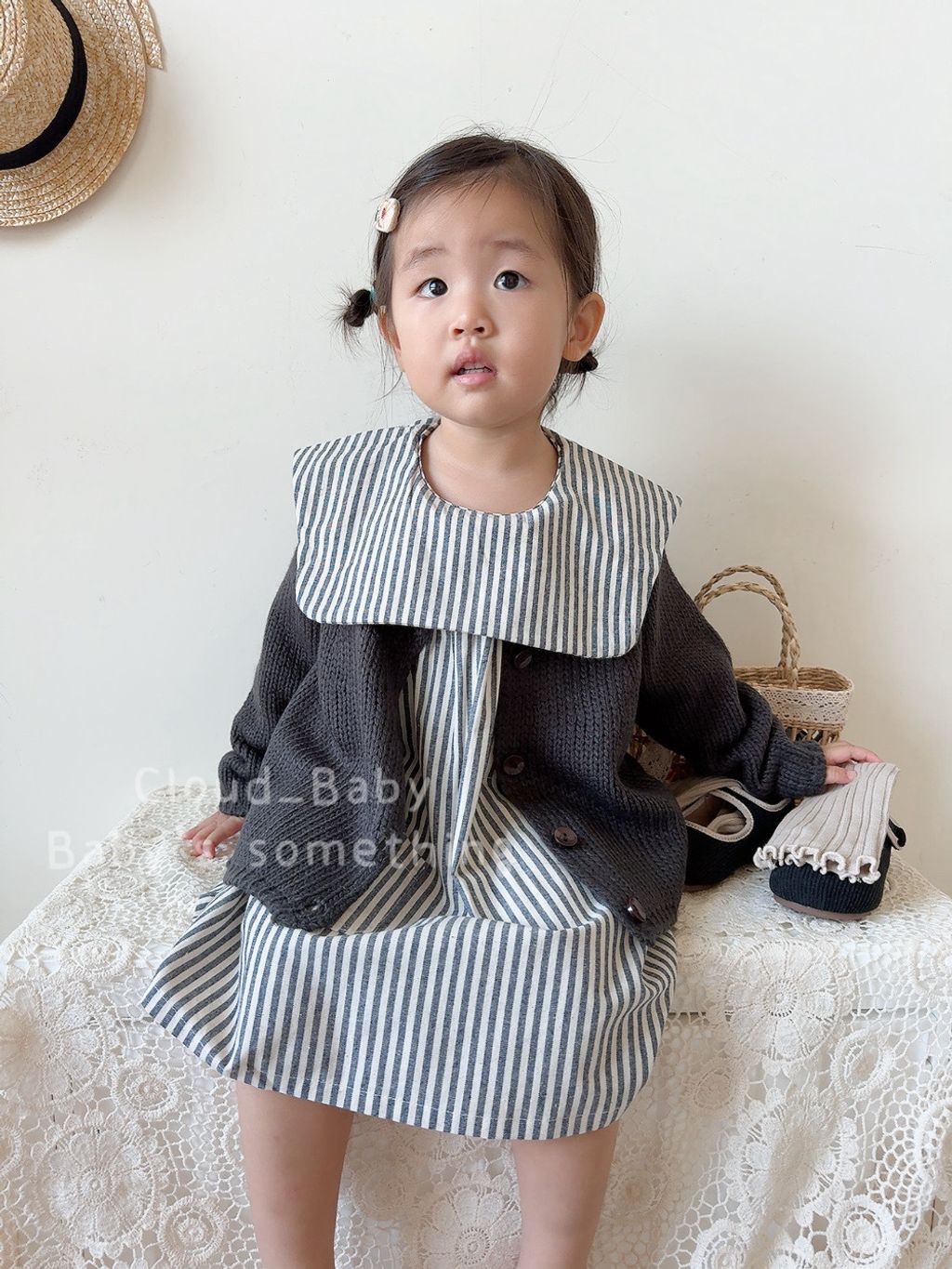 IMG_9947-1726982623809