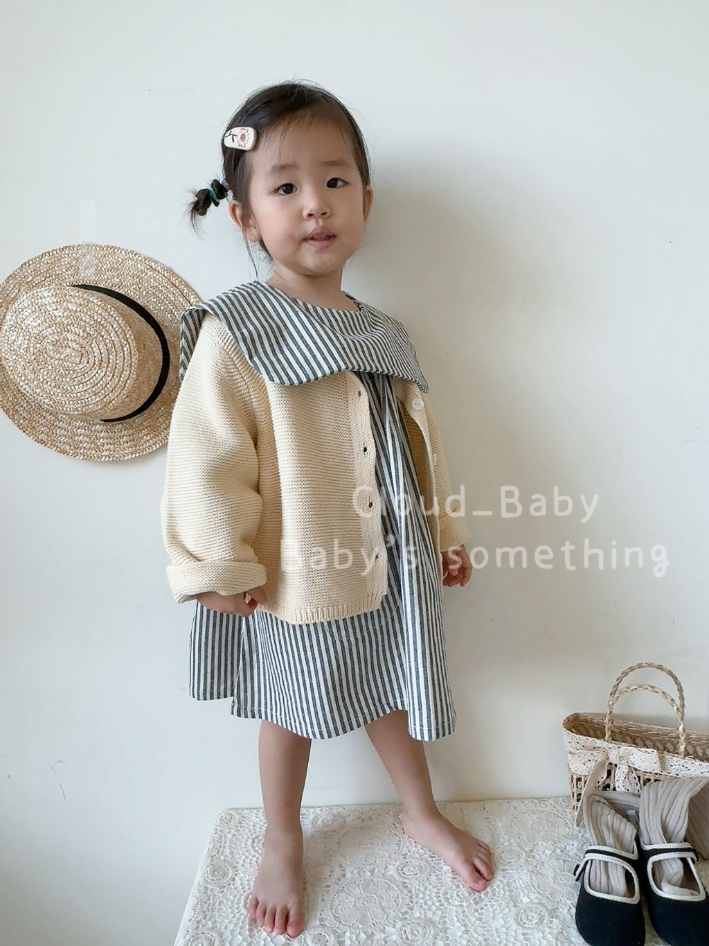 IMG_9948-1726982623874