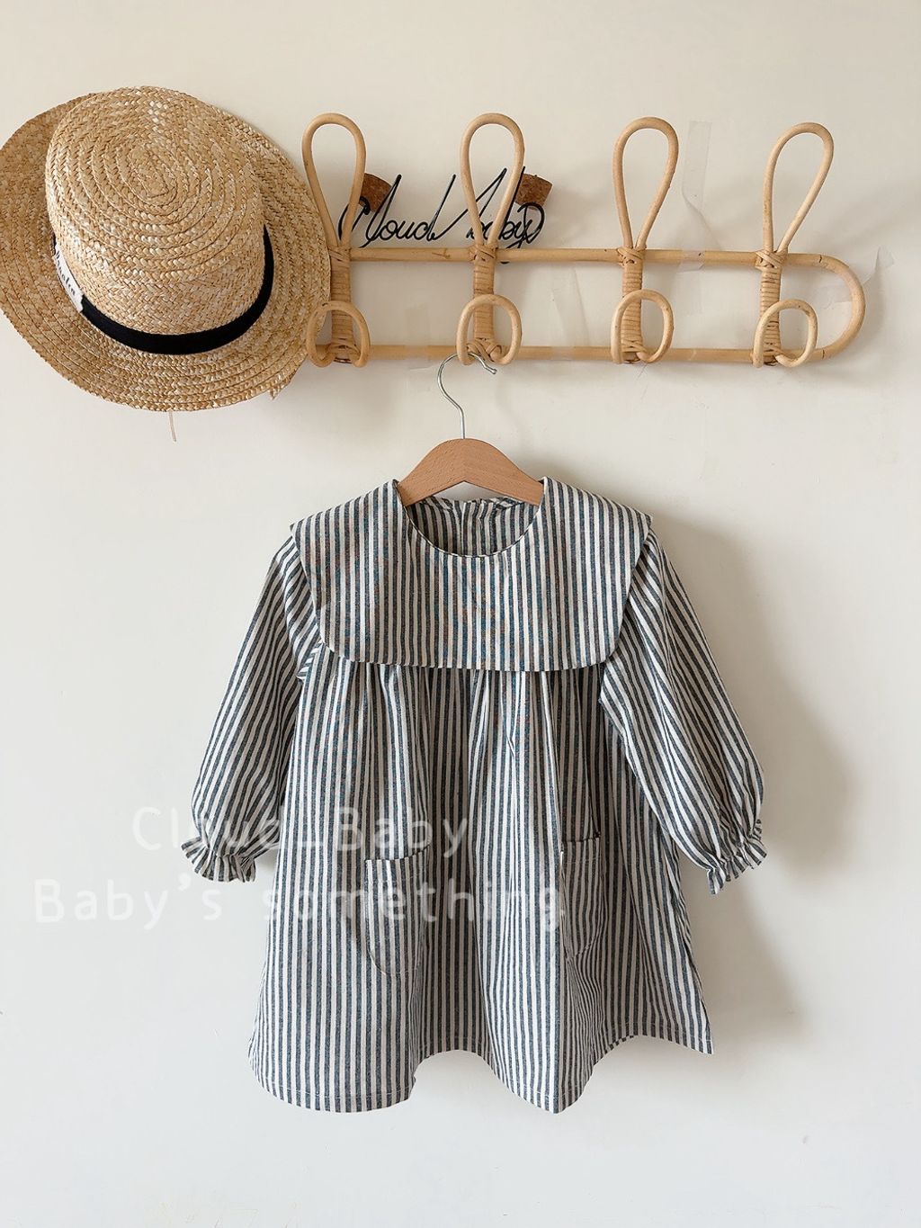 IMG_9949-1726982623942