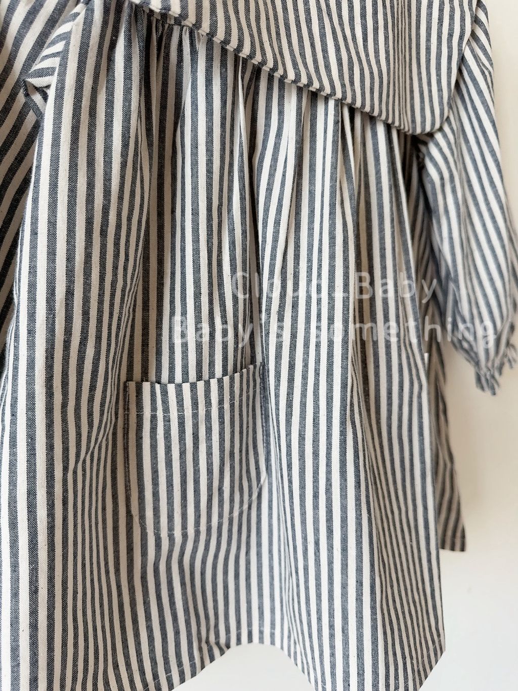 IMG_9950-1726982624027