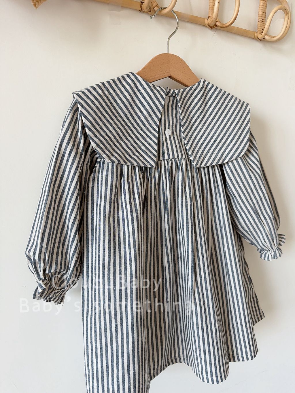 IMG_9951-1726982624105