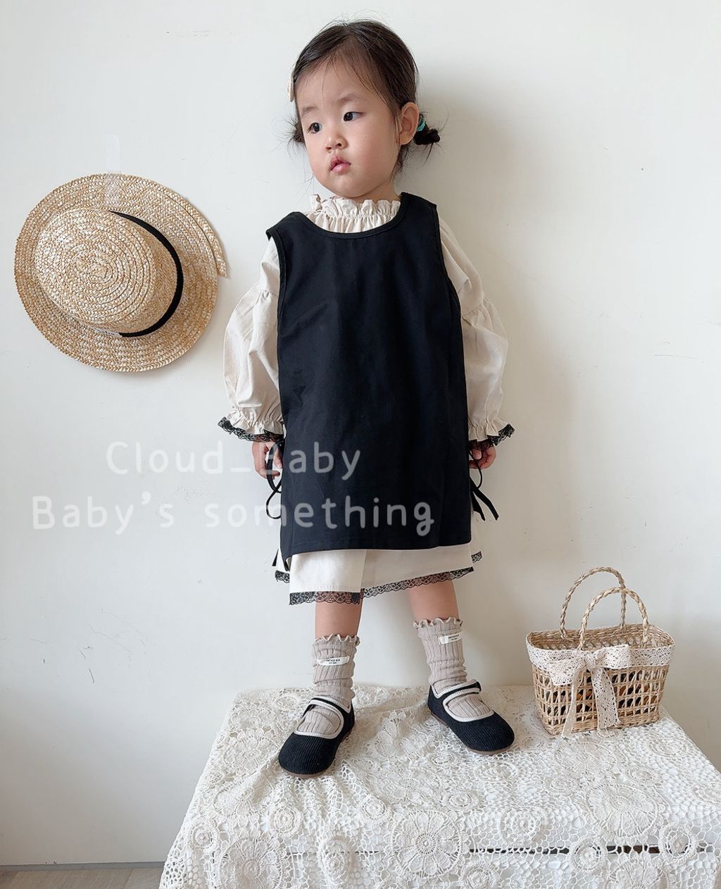 IMG_9933-1726982856436