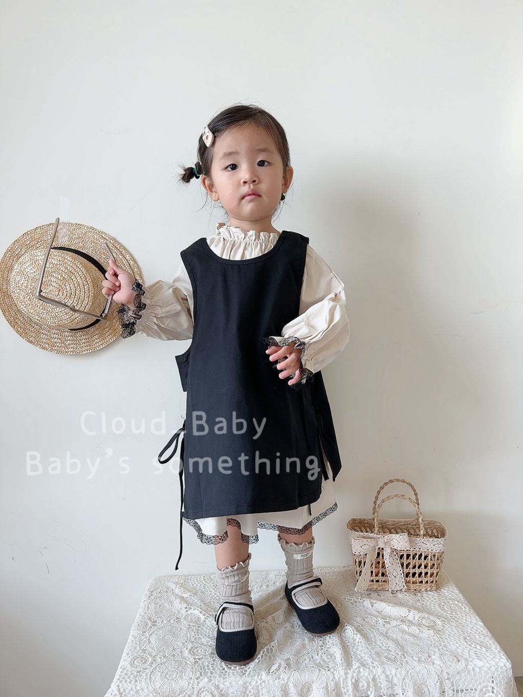 IMG_9935-1726982856501