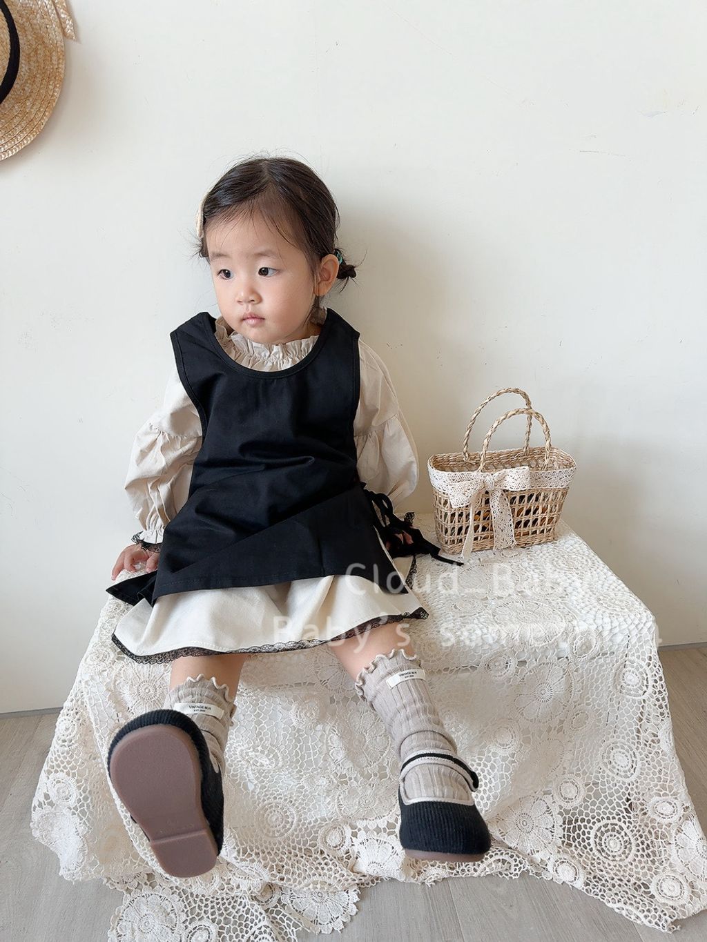 IMG_9934-1726982856573