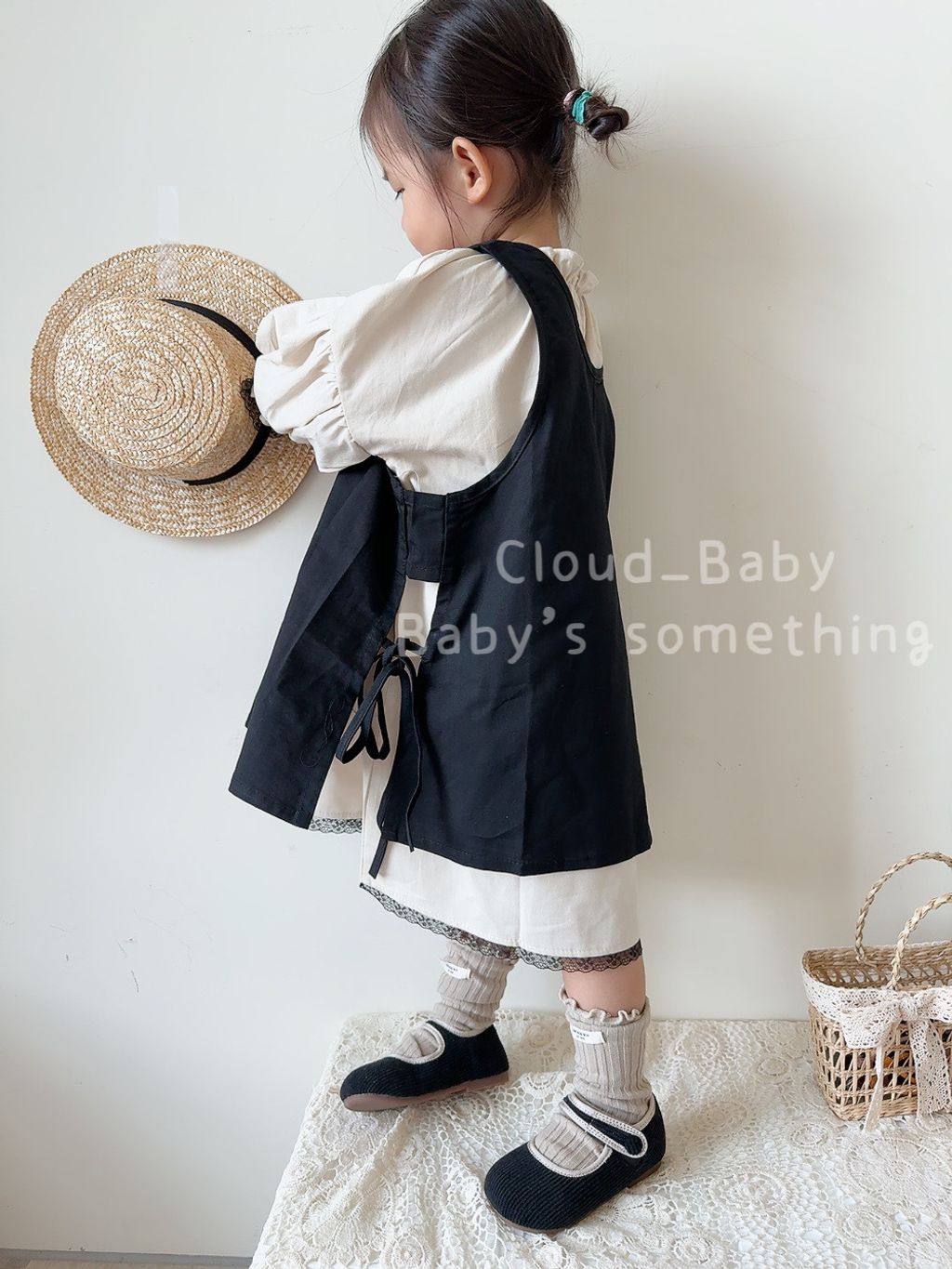 IMG_9932-1726982856717