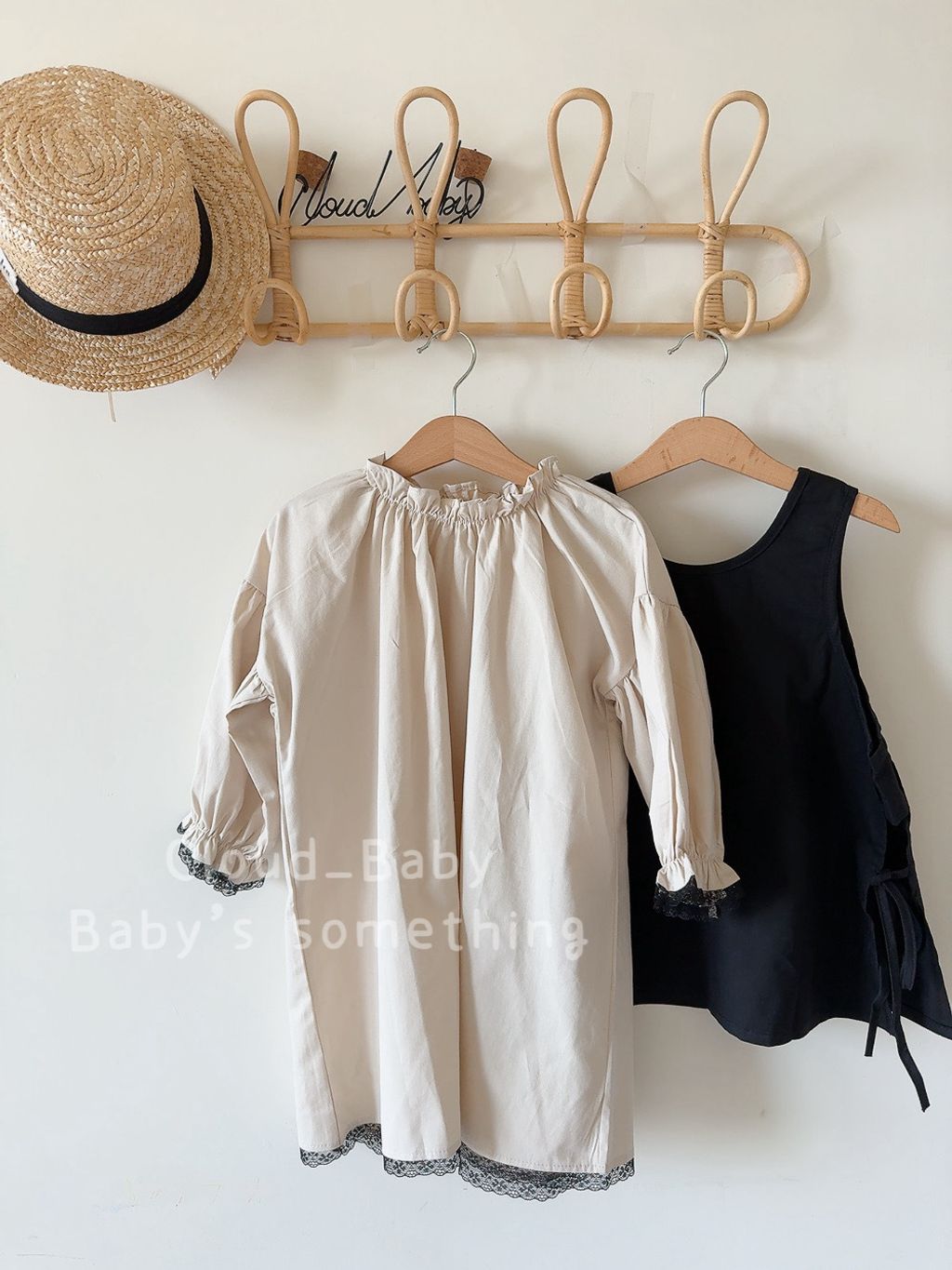 IMG_9952-1726982856786