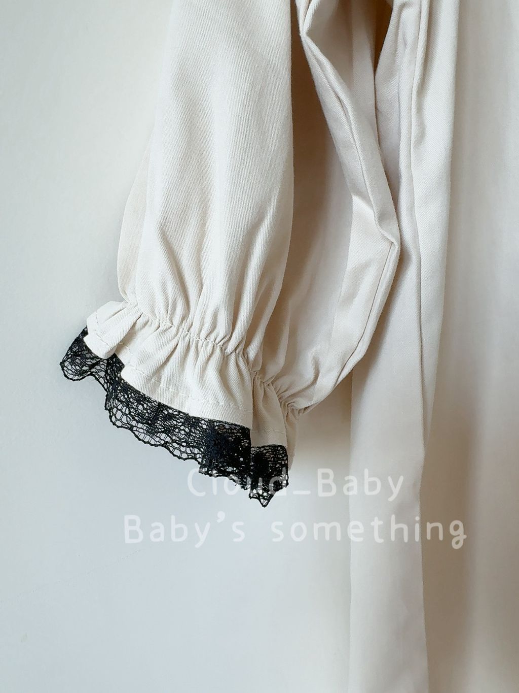 IMG_9953-1726982856854