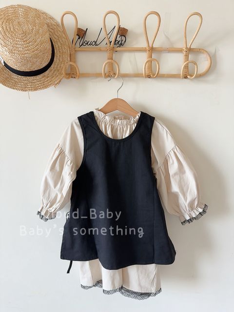 IMG_9954-1726982856922