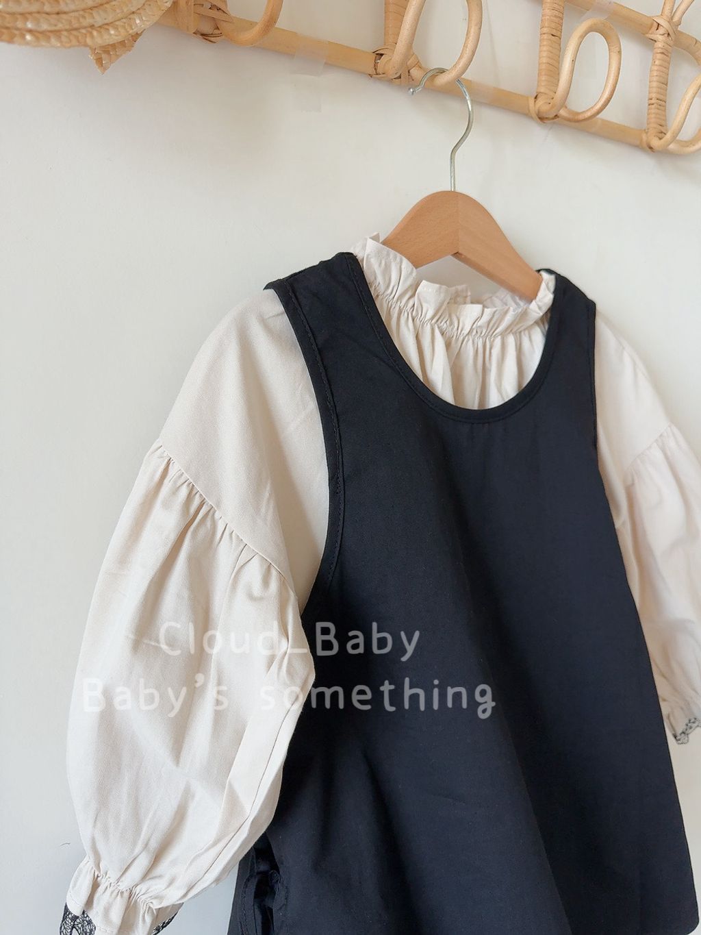 IMG_9955-1726982856985