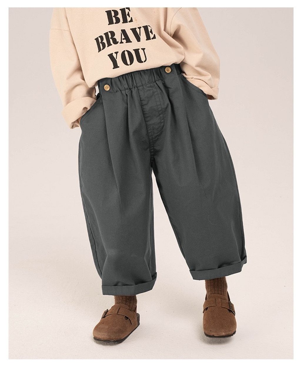 IMG_0438-1727112295569