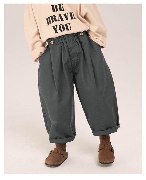 IMG_0438-1727112295569