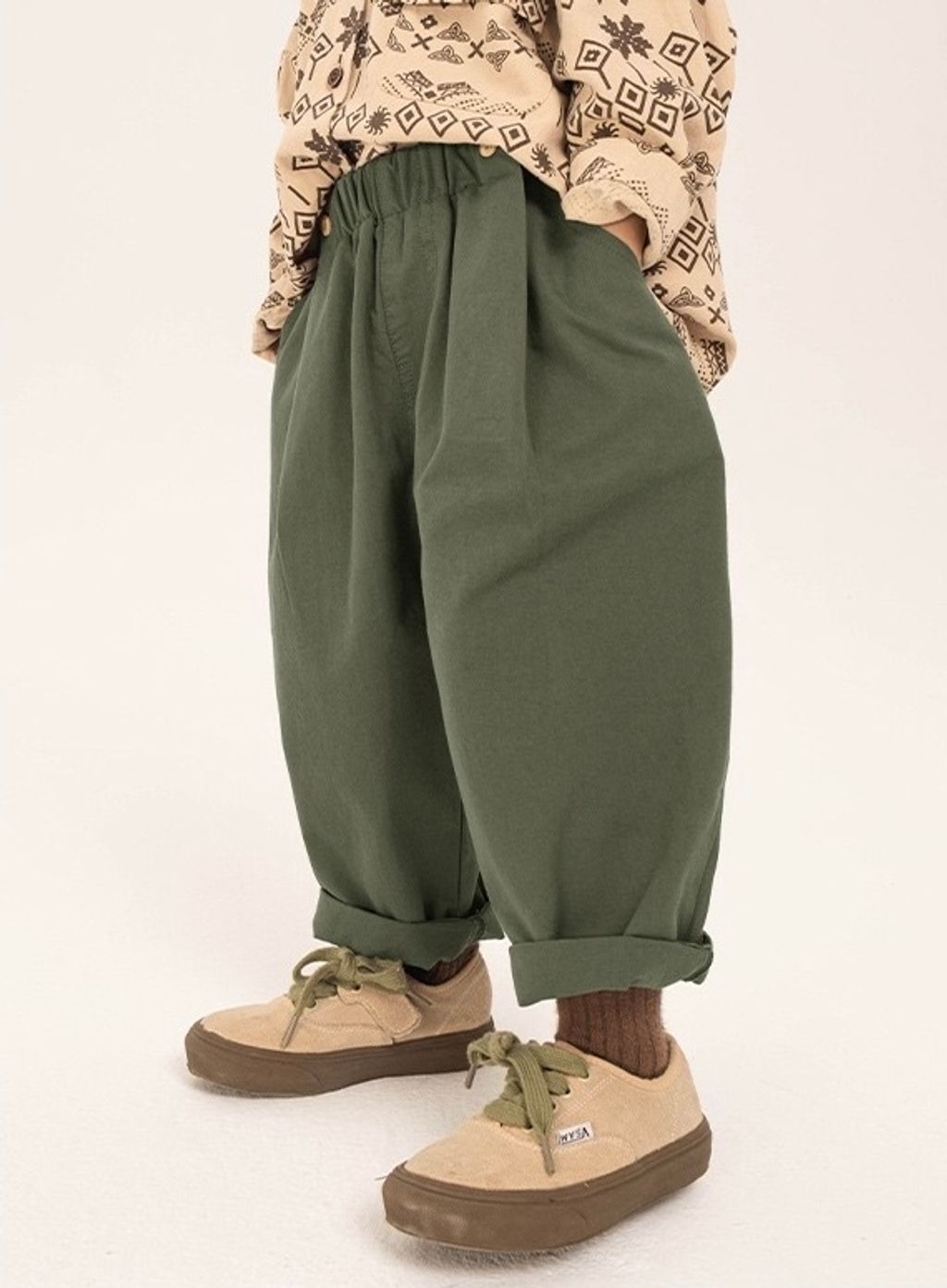 IMG_0434-1727112295590