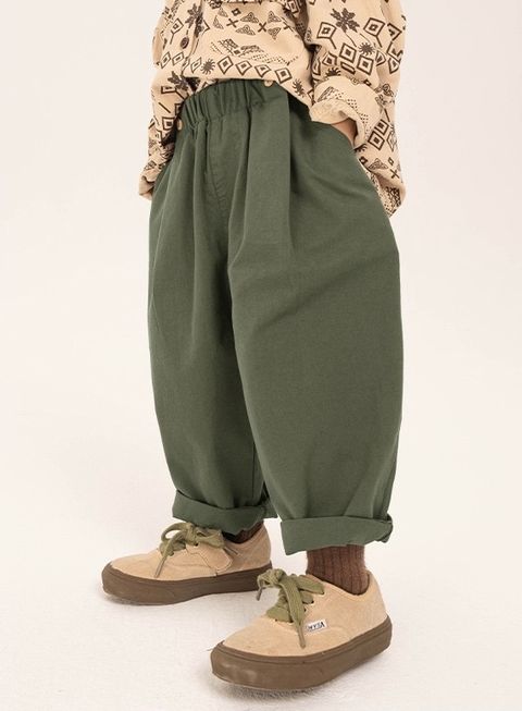 IMG_0434-1727112295590