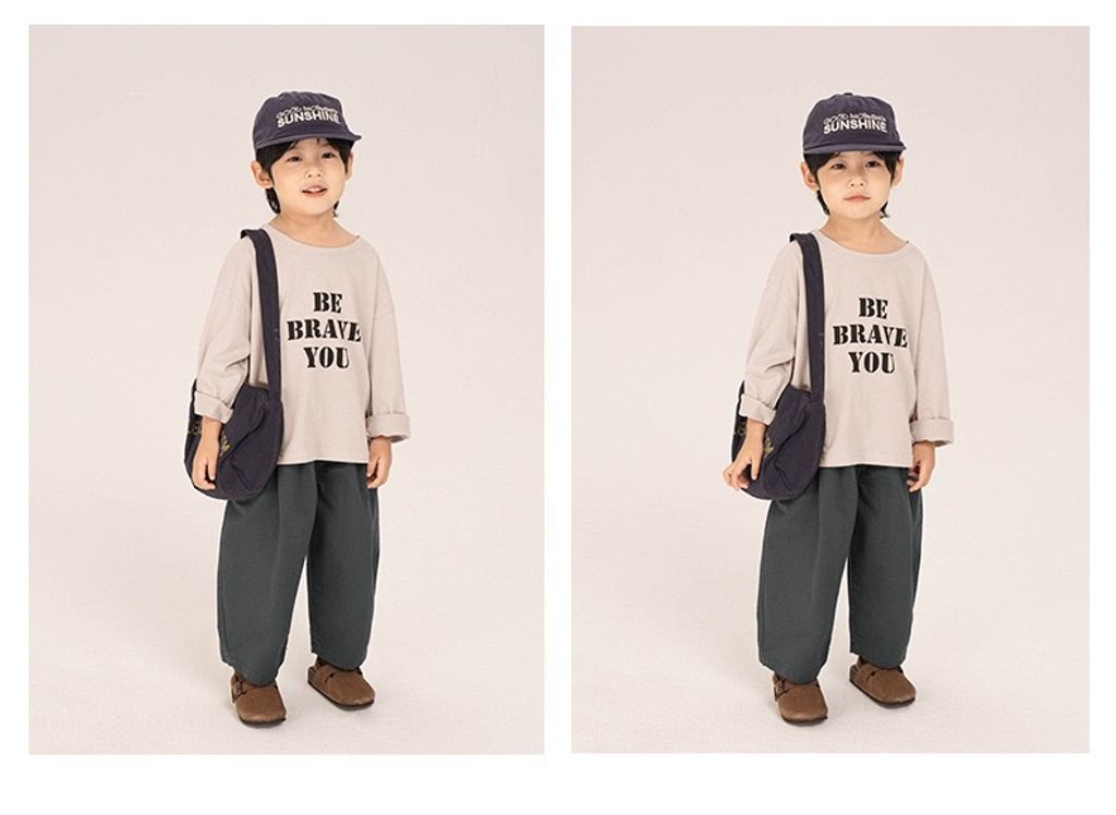 IMG_0435-1727112295595