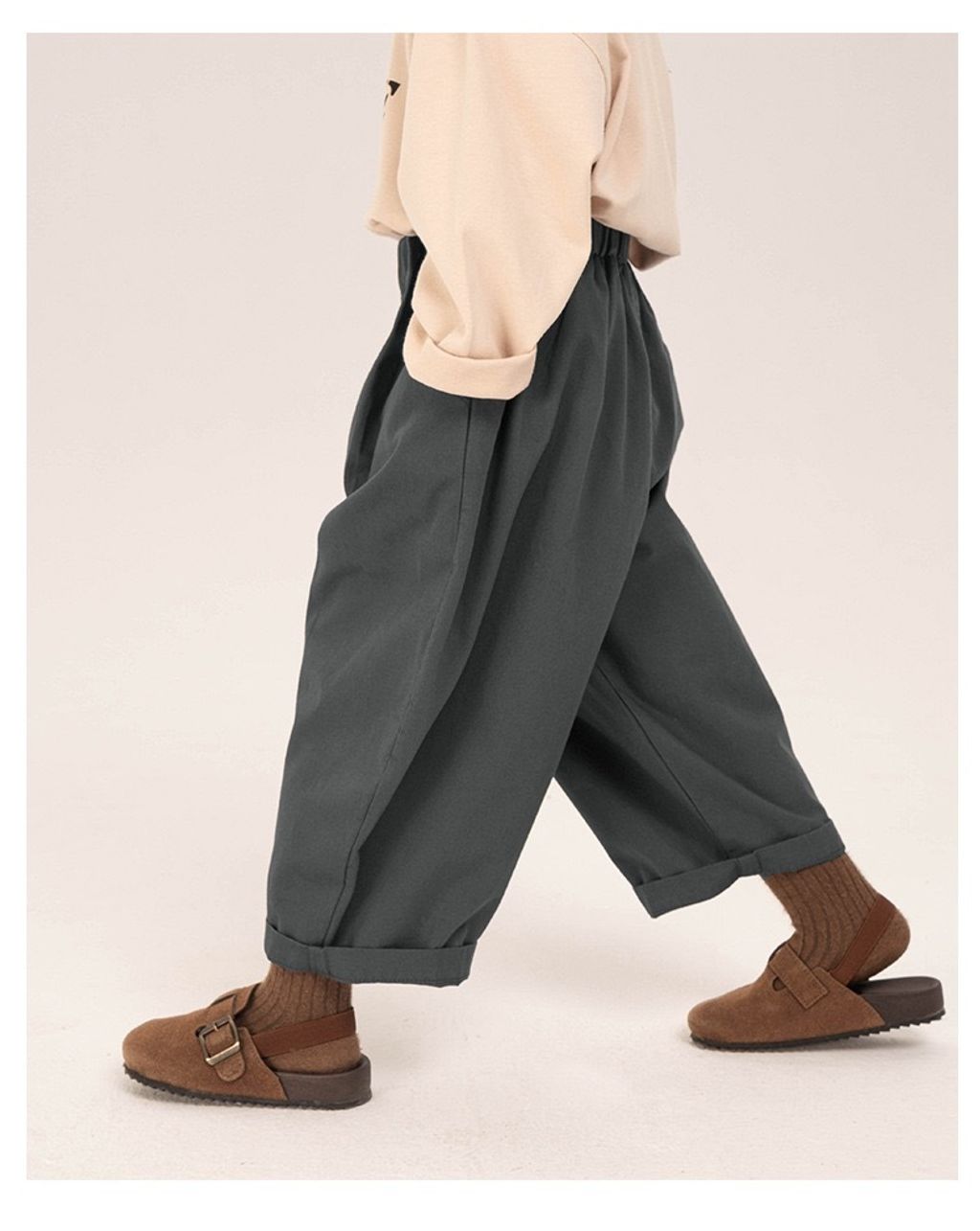 IMG_0437-1727112295601