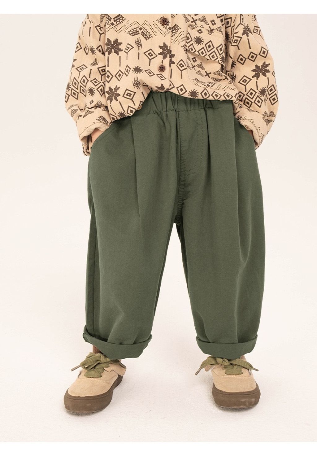 IMG_0436-1727112295609