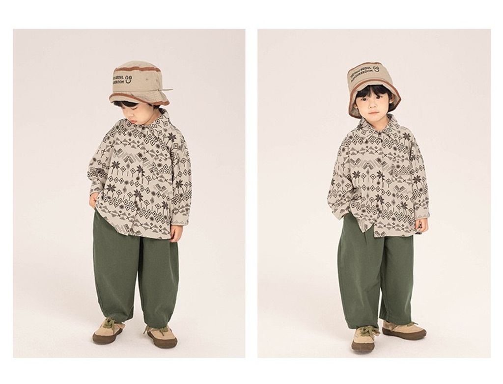 IMG_0433-1727112295616