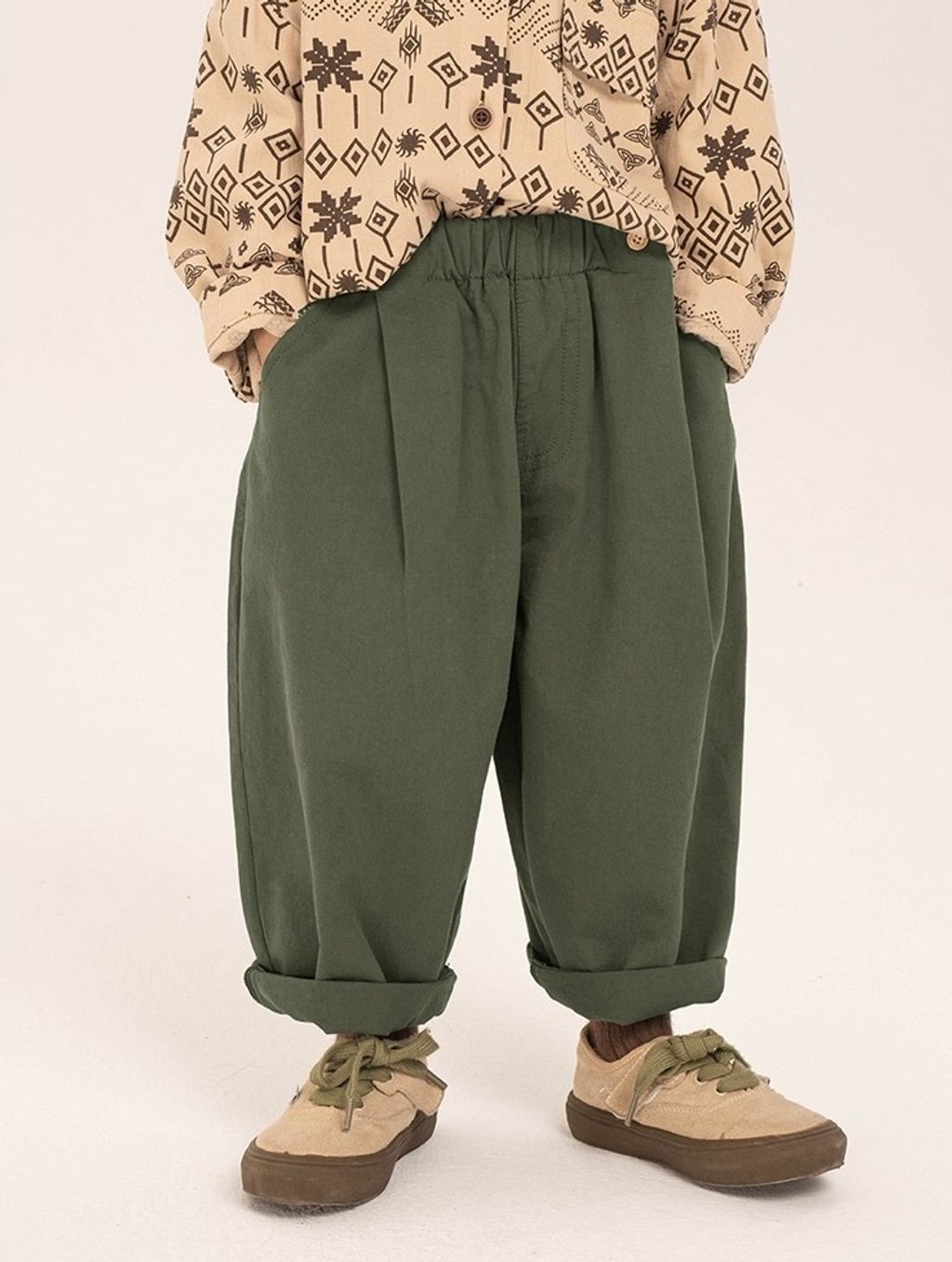 IMG_0431-1727112295624