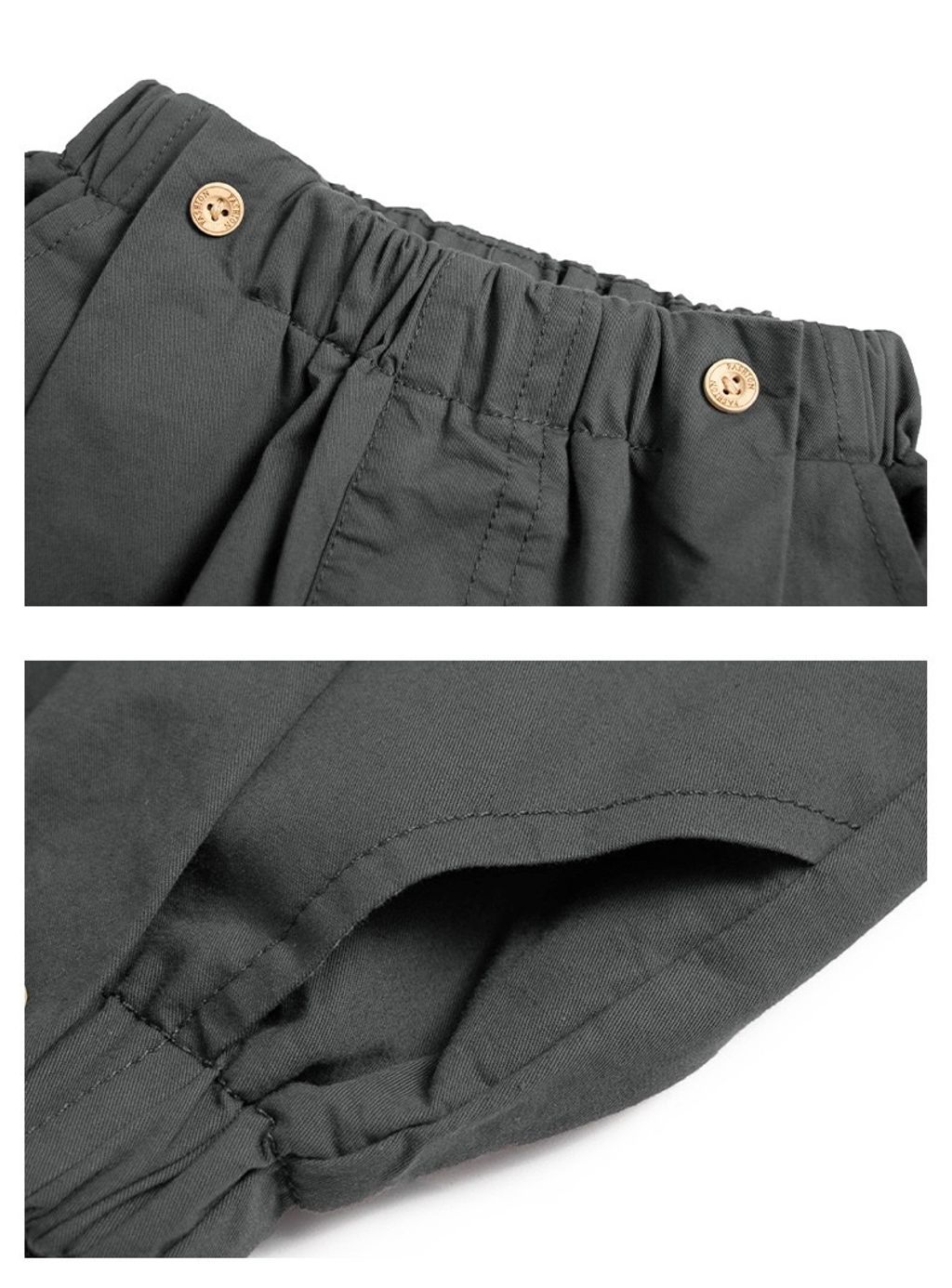 IMG_0429-1727112295633