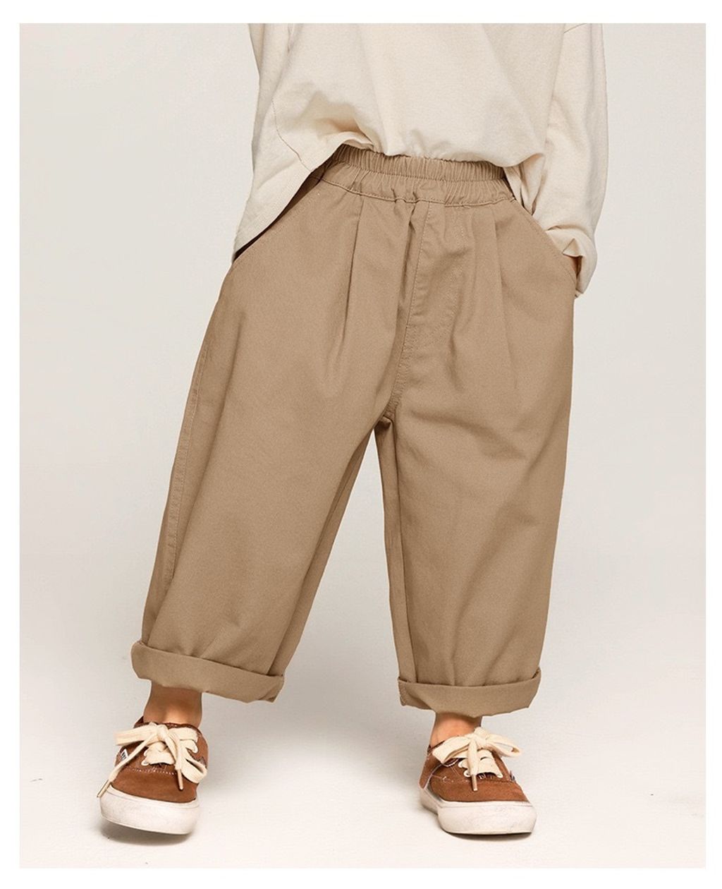 IMG_0446-1727112942101