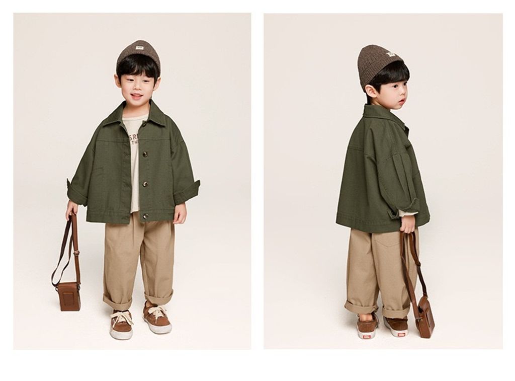 IMG_0448-1727112942106