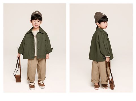 IMG_0448-1727112942106