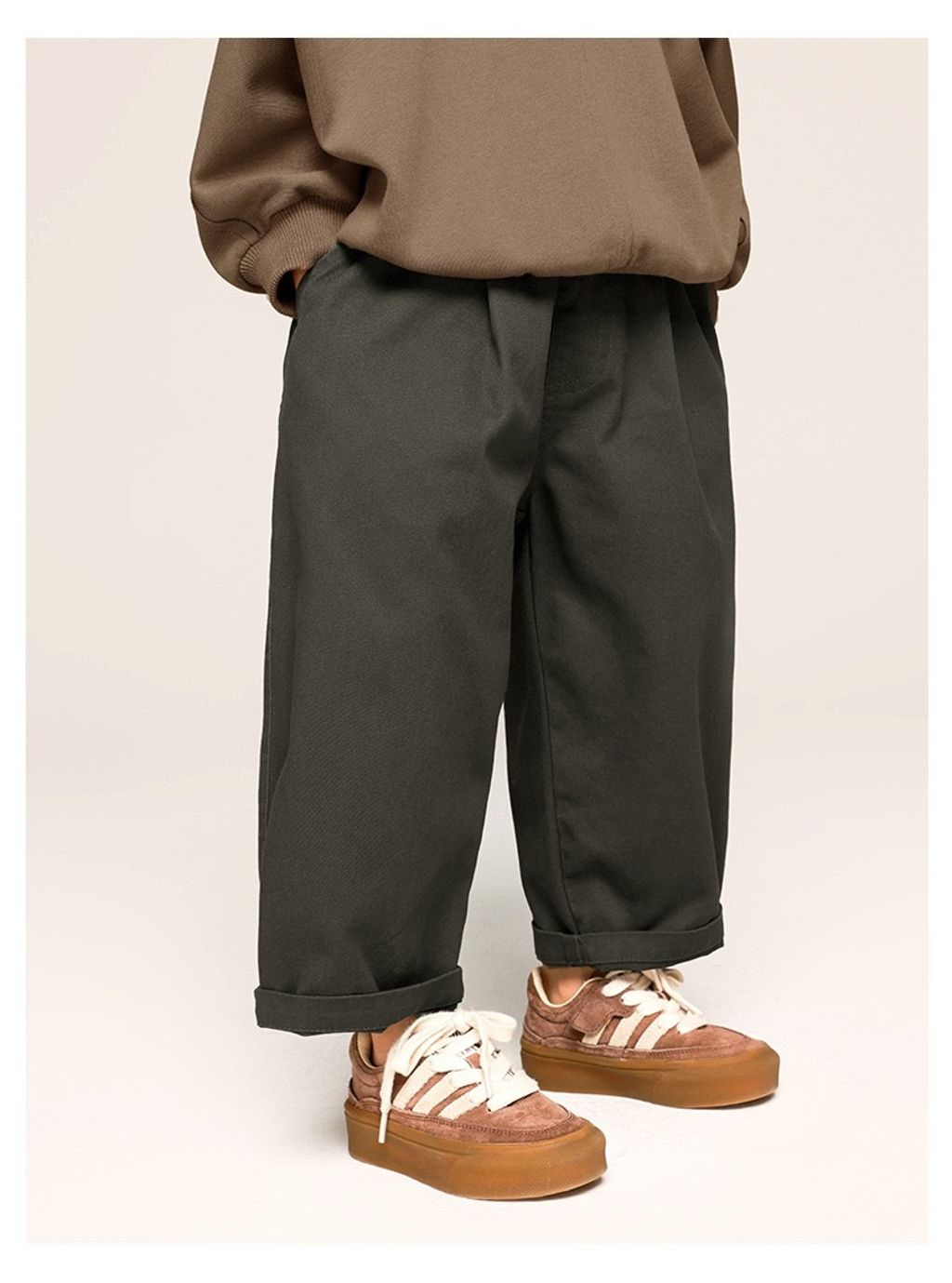 IMG_0441-1727112942138