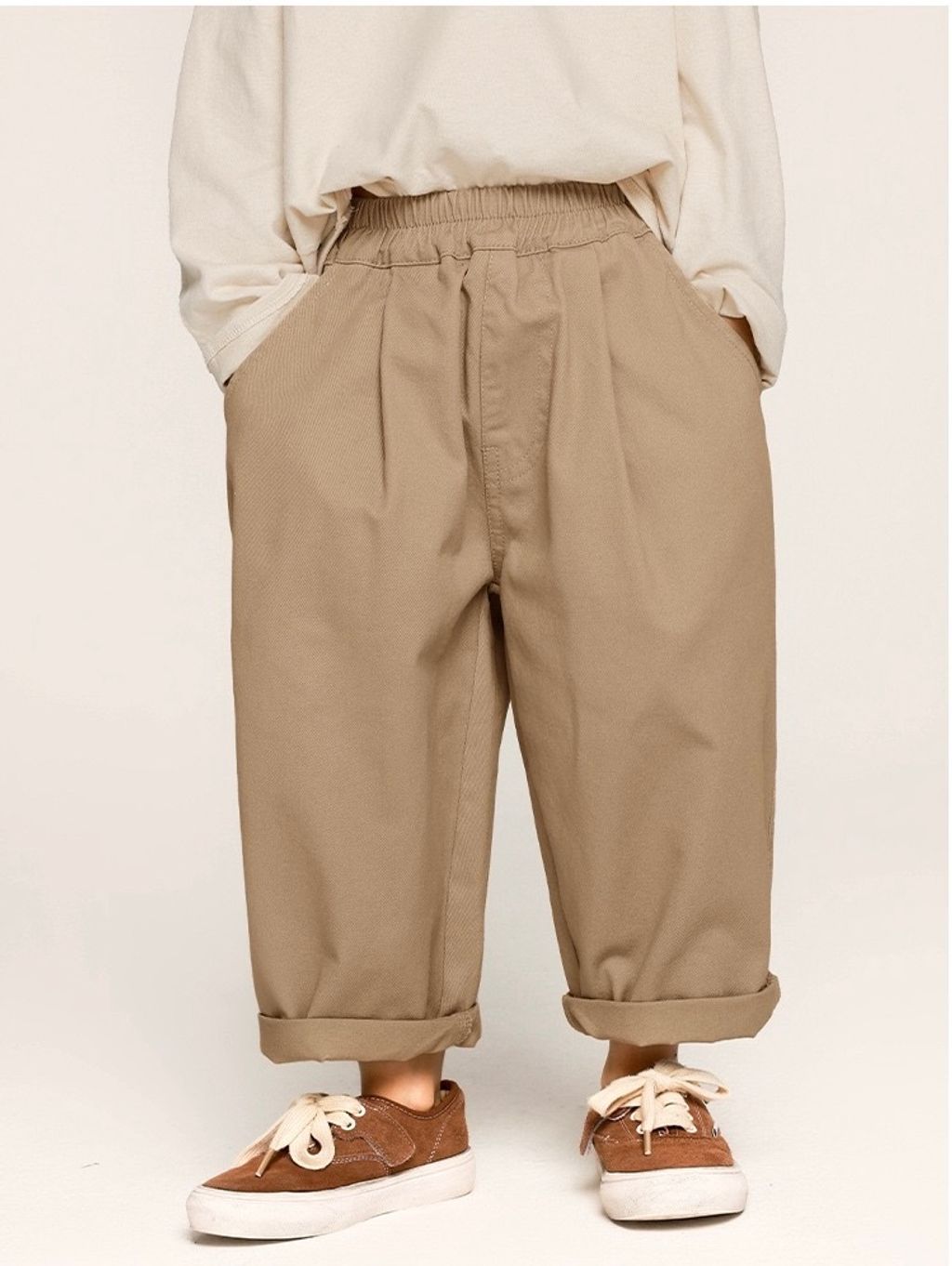 IMG_0449-1727112942155