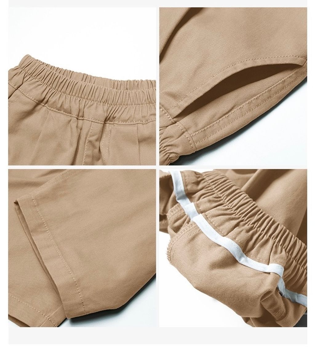 IMG_0440-1727112942163