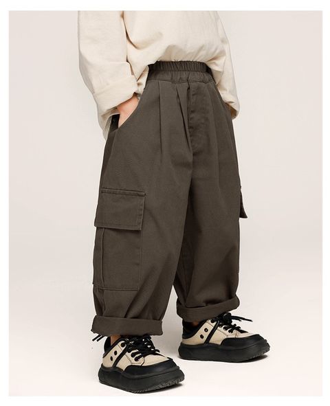 IMG_0451-1727113343385