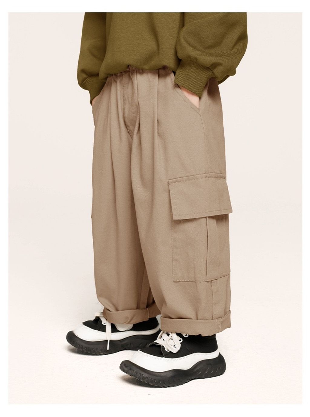 IMG_0456-1727113343389