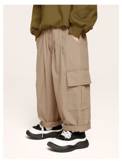 IMG_0456-1727113343389