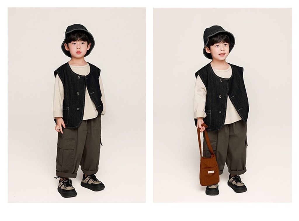 IMG_0458-1727113343396