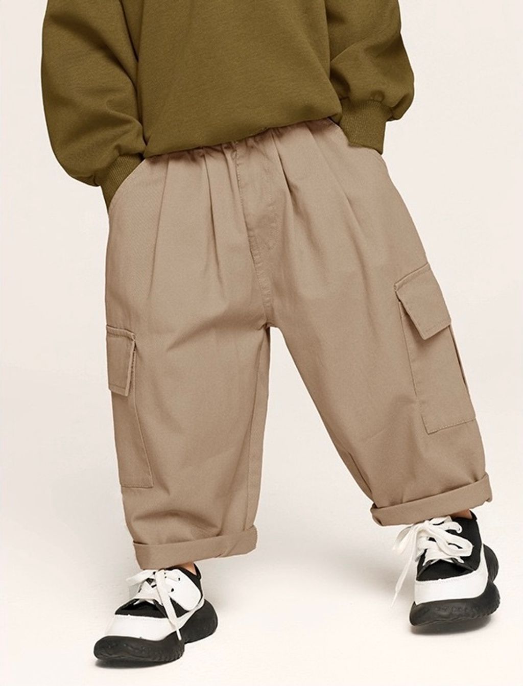 IMG_0457-1727113343429