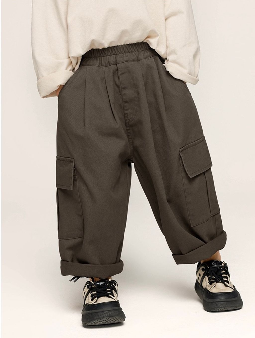 IMG_0459-1727113343436