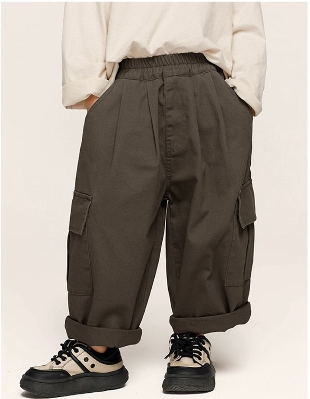 IMG_0460-1727113343443