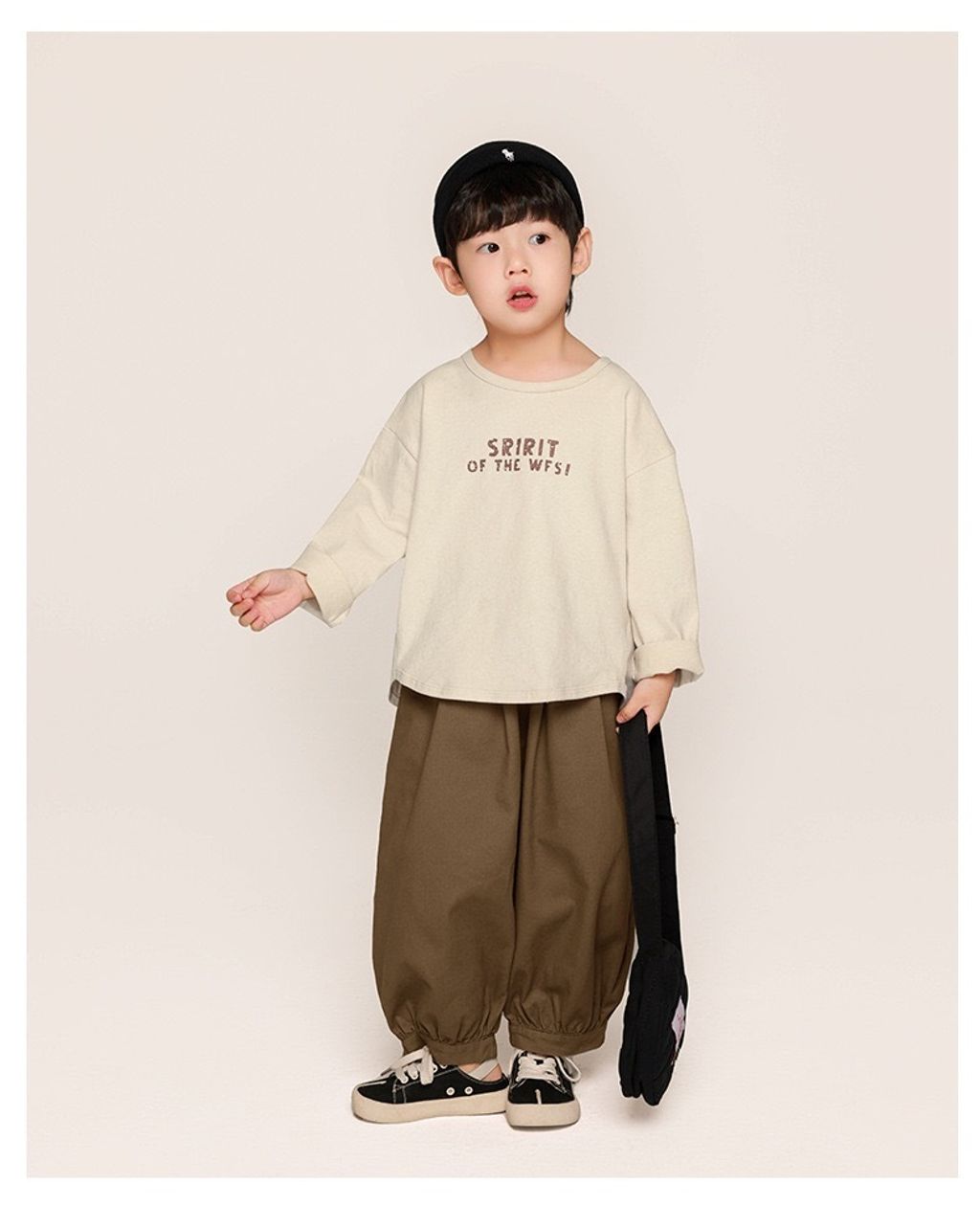 IMG_0468-1727114376303