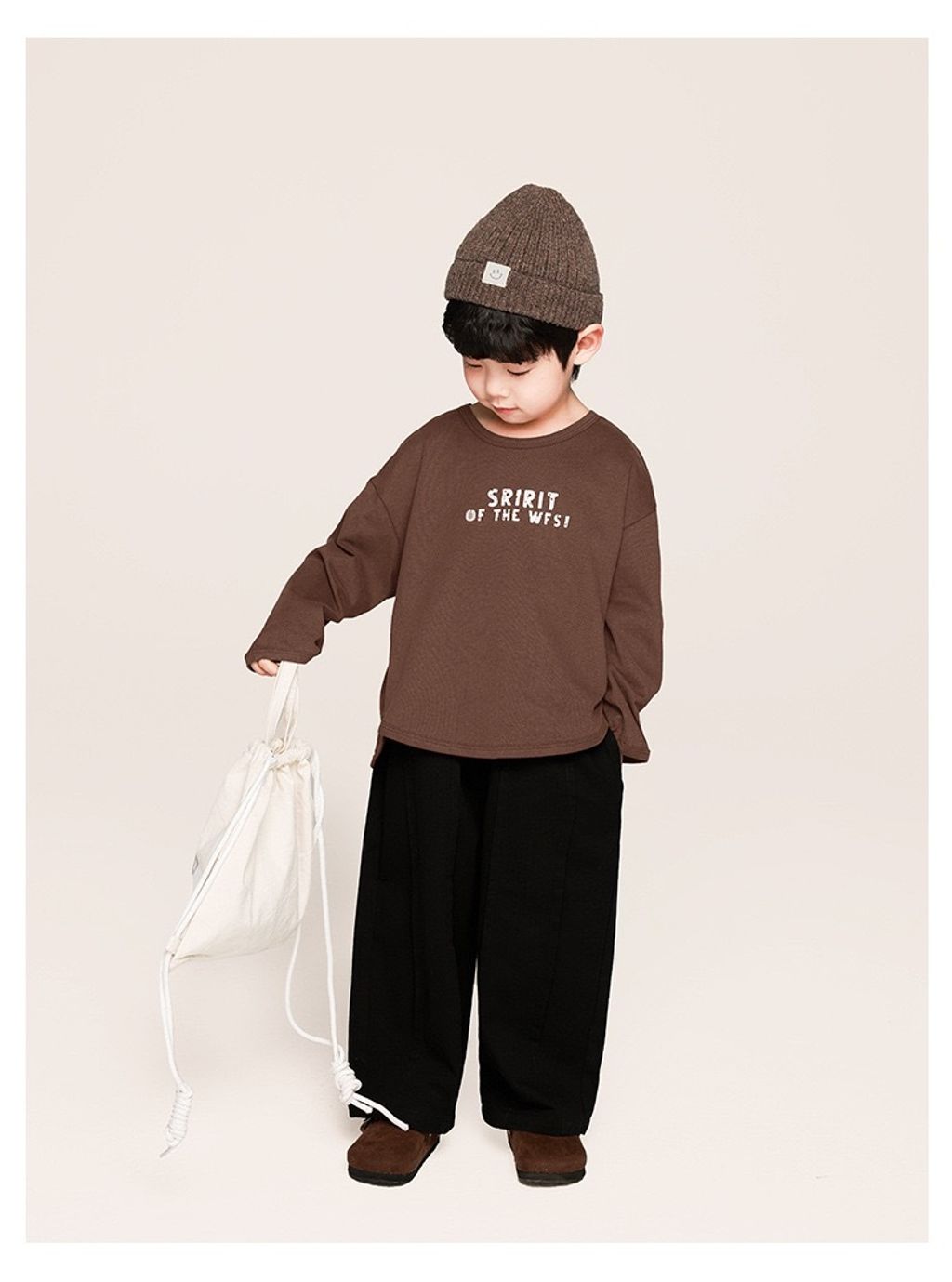 IMG_0469-1727114376306