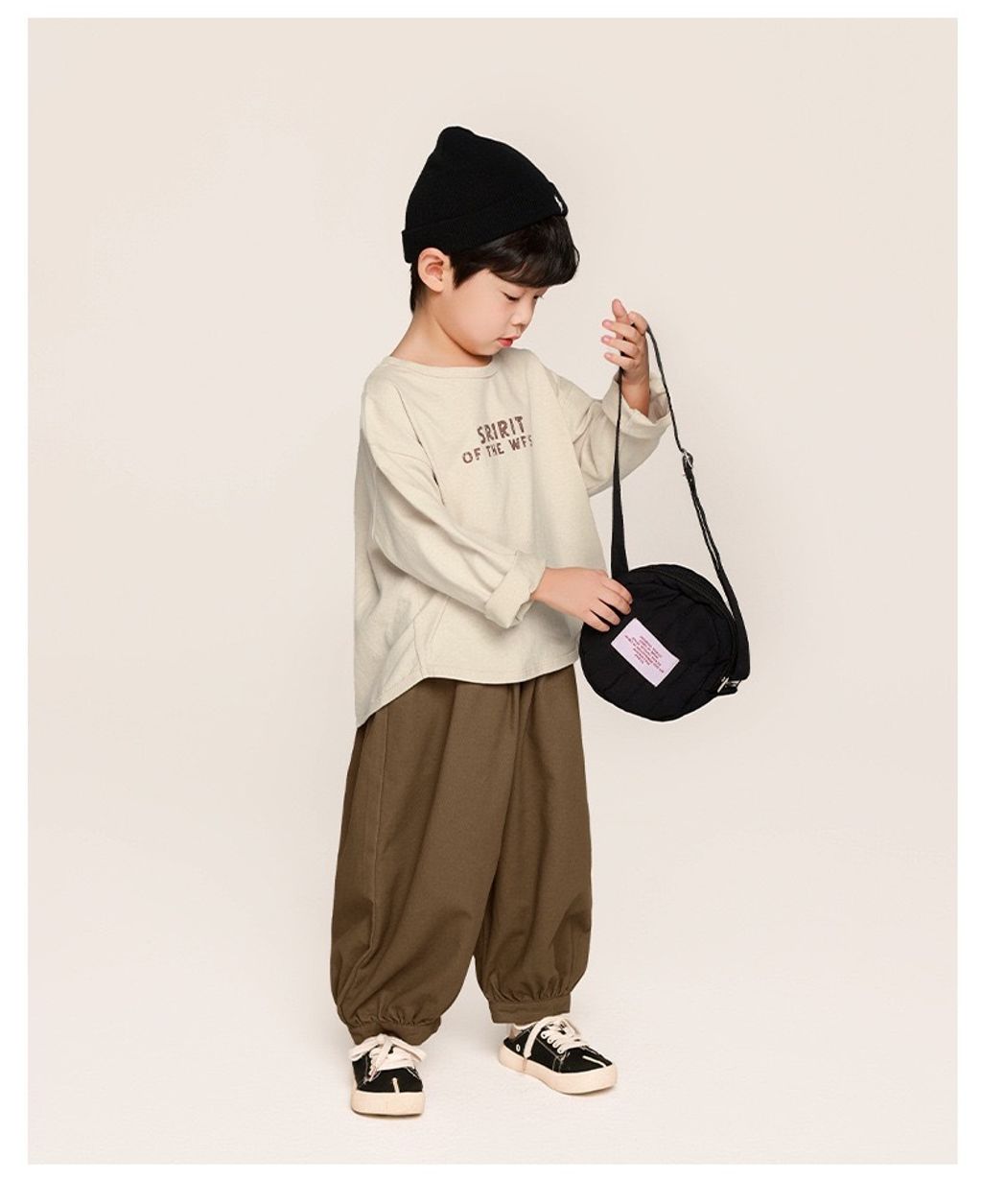 IMG_0473-1727114376334