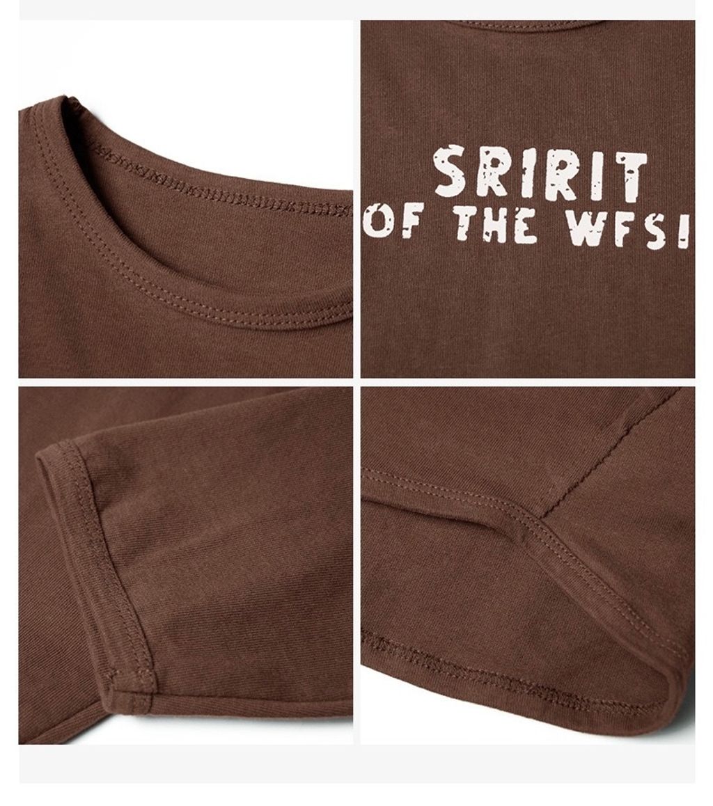 IMG_0467-1727114376352