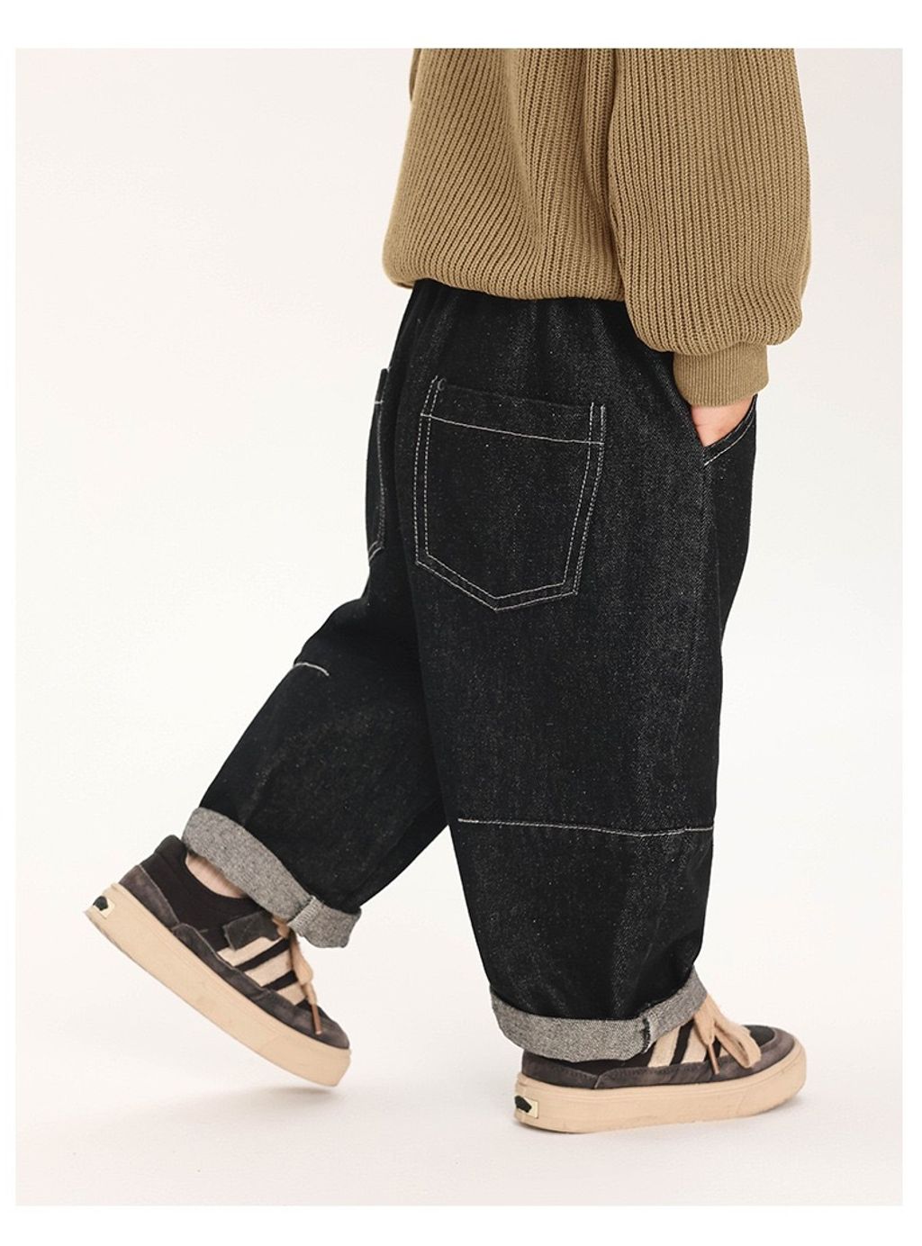 IMG_0478-1727114839881