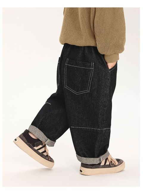 IMG_0478-1727114839881